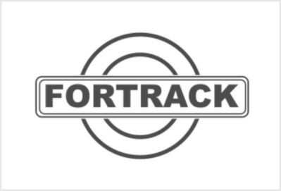 Fortrack